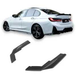 splittery-boczne-zderzaka-do-bmw-g20-g21-m-pack