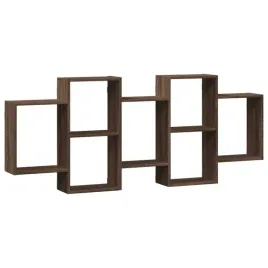 polka-scienna-brazowy-dab-159x18x65-cm