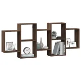 polka-scienna-brazowy-dab-159x18x65-cm-material-drewno