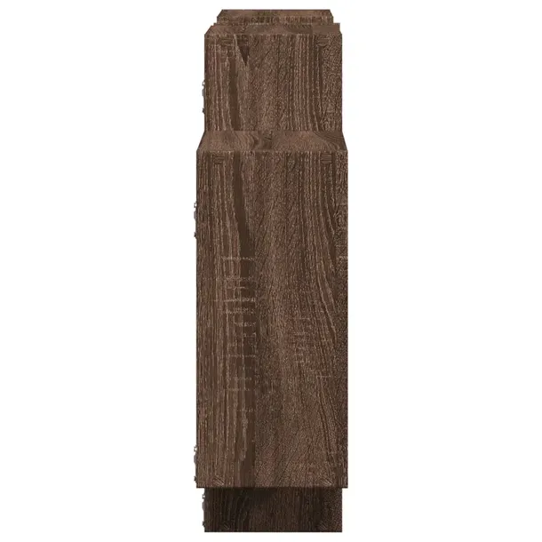 polka-scienna-brazowy-dab-159x18x65-cm-kolor-mebla-dab