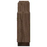 polka-scienna-brazowy-dab-159x18x65-cm-kolor-mebla-dab