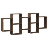 polka-scienna-brazowy-dab-159x18x65-cm-glebokosc-mebla-1-cm