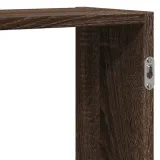 polka-scienna-brazowy-dab-159x18x65-cm-wysokosc-mebla-1-cm