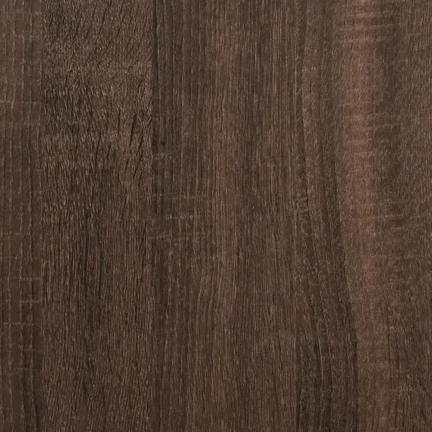 polka-scienna-brazowy-dab-159x18x65-cm-kod-producenta-853215