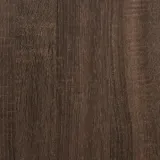 polka-scienna-brazowy-dab-159x18x65-cm-kod-producenta-853215