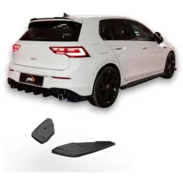 splittery-boczne-zderzaka-do-vw-golf-mk8-r-20-24
