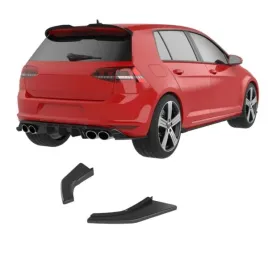 splittery-boczne-zderzaka-do-vw-golf-mk7-gti-13-16