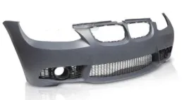 zderzak-przedni-do-bmw-e92-e93-06-09-sport-style