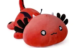 maskotka-pluszak-zabawka-aksolotl-kawaii-dla-dzieci-miekki-czerwony