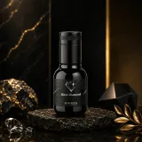 black-diamond-by-prof-frydrych-marka-inna