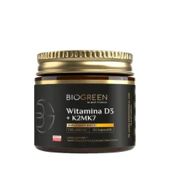 witamina-d3-12000-k2mk7-300-ug-liposomalna-kaps-by-prof-frydrych