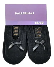 kapcie-damskie-baleriny-z-kokardka-wygodne-czarne-36-37