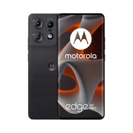 smartfon-motorola-edge-50-pro-12-512gb-5g-poled-67-black-etui
