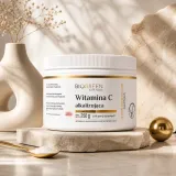 witamina-c-alkalizujaca-by-prof-frydrych-marka-inna