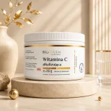 witamina-c-alkalizujaca-by-prof-frydrych-marka-inna