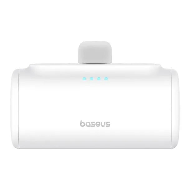baseus-compact-5000-mah-bialy