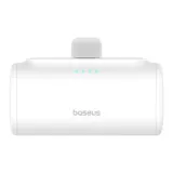 baseus-compact-5000-mah-bialy