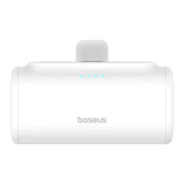 baseus-compact-5000-mah-bialy