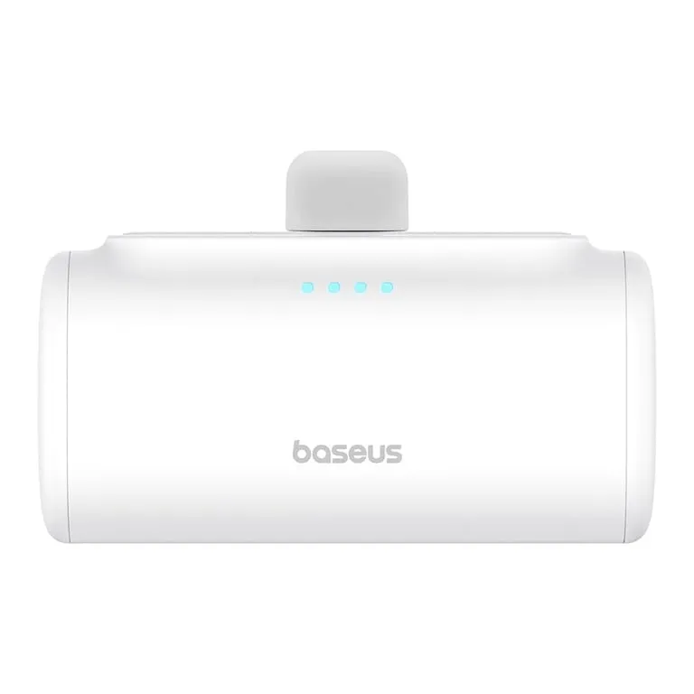baseus-compact-5000-mah-bialy