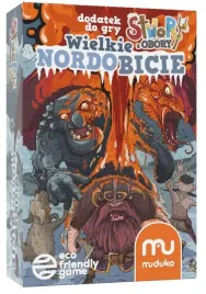 stwory-z-obory-wielkie-nordobicie-muduko