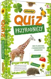 quiz-przyrodniczy-z-zagadkami