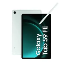 tablet-samsung-galaxy-tab-s9-fe-x510-109-6-128gb-mint-zielony