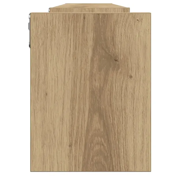 polki-scienne-2-szt-dab-artisan-100x15x20-glebokosc-mebla-1-cm