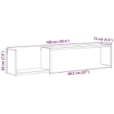 polki-scienne-2-szt-dab-artisan-100x15x20-kod-producenta-856613