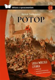 potop-z-opracowaniem-br-sbm