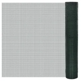 ogrodzenie-z-siatki-galwanizowane-pvc-25x1-m-z