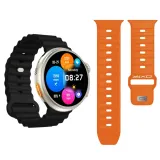 smartwatch-yaxo-oxnard-srebrny