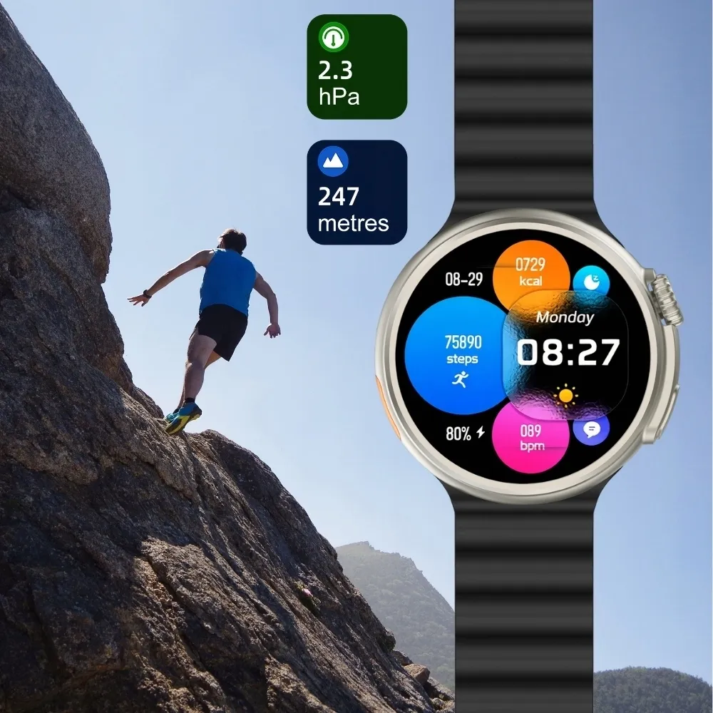 smartwatch-yaxo-oxnard-srebrny-stan-powystawowy