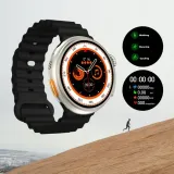 smartwatch-yaxo-oxnard-srebrny-ksztalt-koperty-okragla