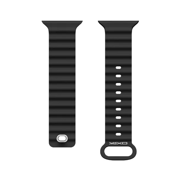 smartwatch-yaxo-oxnard-srebrny-czujniki-czujnik-temperatury-kompas-krokomierz-pulsometr