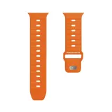 smartwatch-yaxo-oxnard-srebrny-ekran-dotykowy-tak