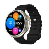 smartwatch-yaxo-oxnard-srebrny-kolor-srebrny