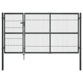 brama-ogrodzeniowa-ze-slupkami-stal-350-x-140-c