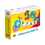 gra-edukacyjna-literka-do-literki-alexander-ukladanie-wyrazow-i-rozpoznaw-bohater-brak