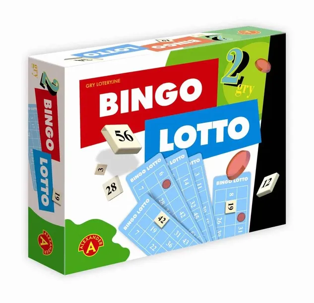 2w1-bingo-lotto-alex-stan-opakowania-oryginalne