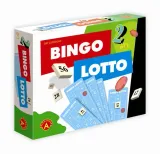 2w1-bingo-lotto-alex-stan-opakowania-oryginalne
