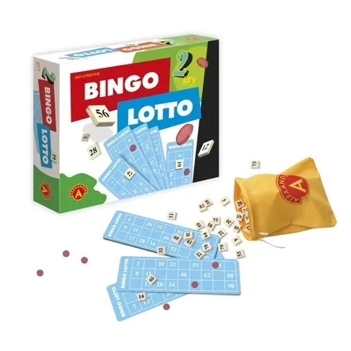 2w1-bingo-lotto-alex-waga-z-opakowaniem-0-48-kg