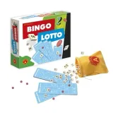2w1-bingo-lotto-alex-waga-z-opakowaniem-0-48-kg
