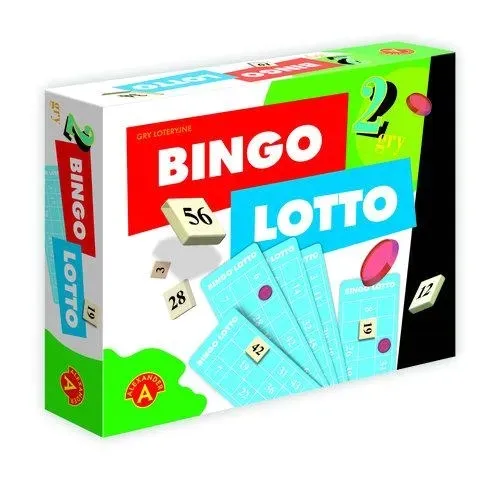 2w1-bingo-lotto-alex-czas-rozgrywki-do-15-minut