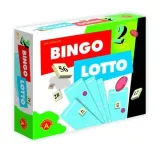 2w1-bingo-lotto-alex-czas-rozgrywki-do-15-minut