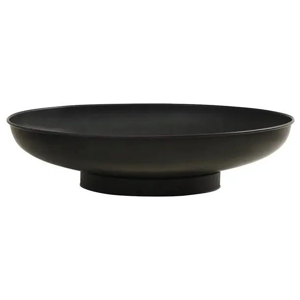 palenisko-80-cm-stal