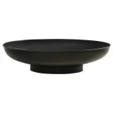 palenisko-80-cm-stal