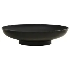 palenisko-80-cm-stal