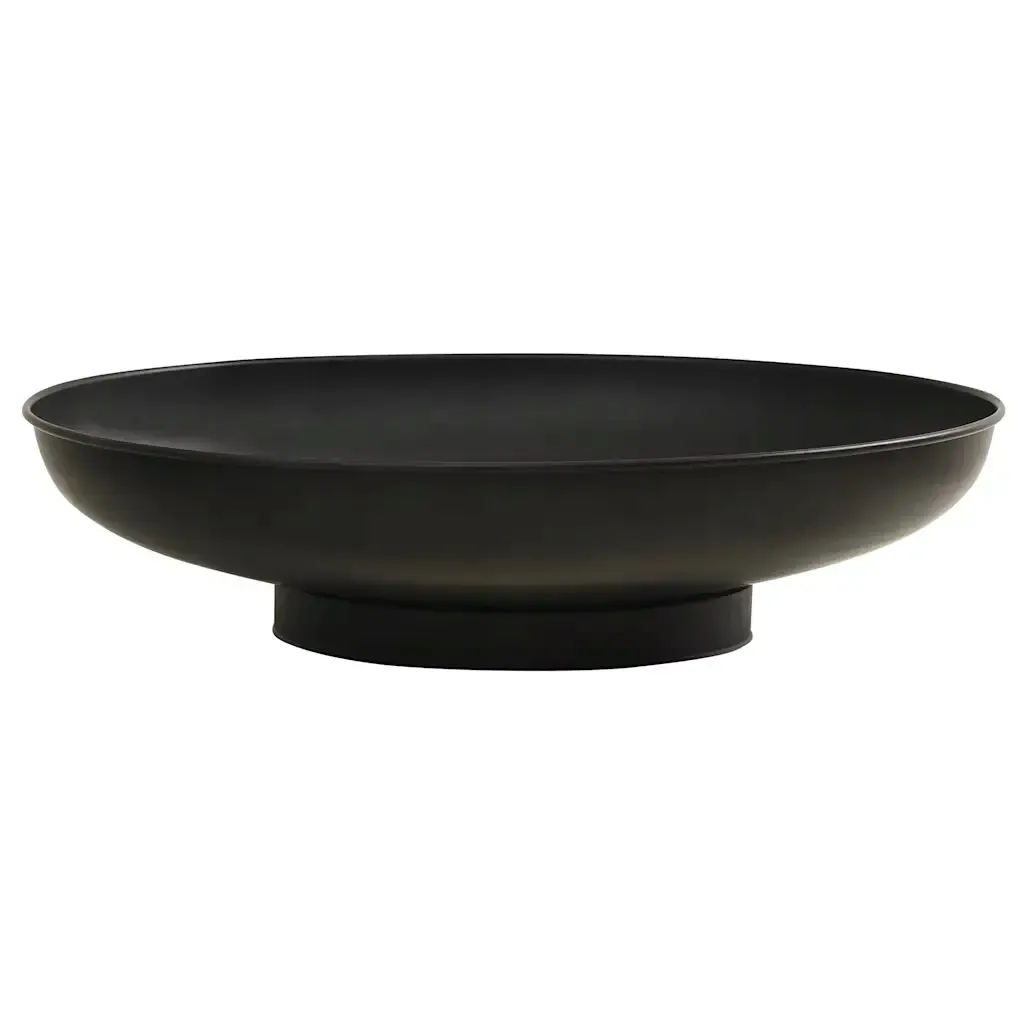 palenisko-80-cm-stal