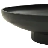palenisko-80-cm-stal-waga-6-76-kg