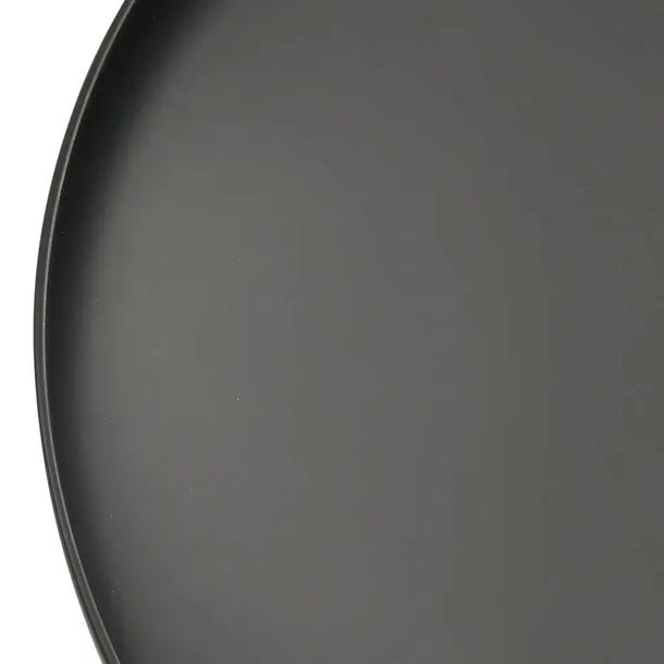 palenisko-80-cm-stal-wysokosc-produktu-1-cm